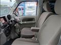 2019 Nissan NV100Clipper