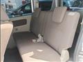 2019 Nissan NV100Clipper