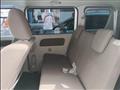 2019 Nissan NV100Clipper