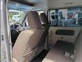 2019 Nissan NV100Clipper