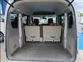 2019 Nissan NV100Clipper