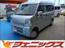 2019 Nissan NV100Clipper