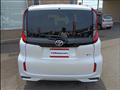 2025 Toyota Sienta