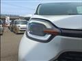 2025 Toyota Sienta