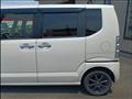 2016 Honda N BOX