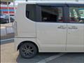 2016 Honda N BOX