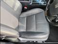 2017 Toyota Crown Athlete Series
