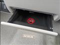 2023 Mazda Scrum Wagon