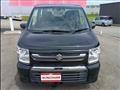 2022 Suzuki Wagon R