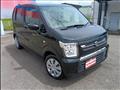 2022 Suzuki Wagon R