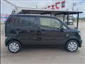 2022 Suzuki Wagon R
