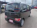 2022 Suzuki Wagon R