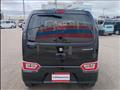 2022 Suzuki Wagon R