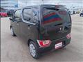 2022 Suzuki Wagon R