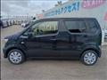 2022 Suzuki Wagon R