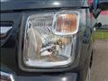 2022 Suzuki Wagon R