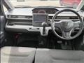 2022 Suzuki Wagon R