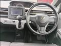 2022 Suzuki Wagon R