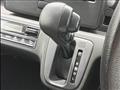 2022 Suzuki Wagon R