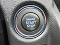 2022 Suzuki Wagon R