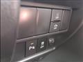 2022 Suzuki Wagon R