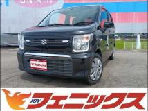 2022 Suzuki Wagon R