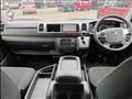 2019 Toyota Regiusace Van