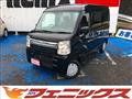 2022 Suzuki Every
