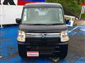 2022 Suzuki Every