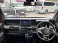 2021 Honda N-VAN