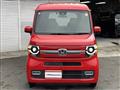 2021 Honda N-VAN