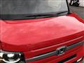 2021 Honda N-VAN