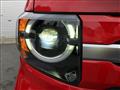 2021 Honda N-VAN
