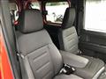 2021 Honda N-VAN