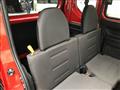 2021 Honda N-VAN