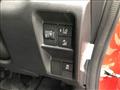 2021 Honda N-VAN