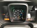 2021 Honda N-VAN