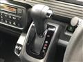 2021 Honda N-VAN