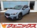 2017 Subaru IMPREZA_XV