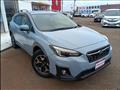 2017 Subaru IMPREZA_XV