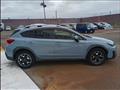 2017 Subaru IMPREZA_XV