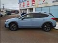 2017 Subaru IMPREZA_XV