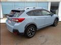2017 Subaru IMPREZA_XV