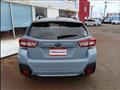 2017 Subaru IMPREZA_XV