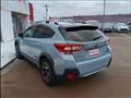 2017 Subaru IMPREZA_XV