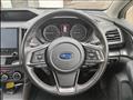 2017 Subaru IMPREZA_XV