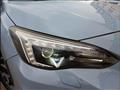2017 Subaru IMPREZA_XV
