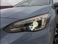 2017 Subaru IMPREZA_XV