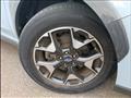 2017 Subaru IMPREZA_XV