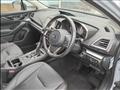 2017 Subaru IMPREZA_XV